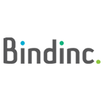 Bindinc Logo