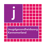 JGZ Kennemerland